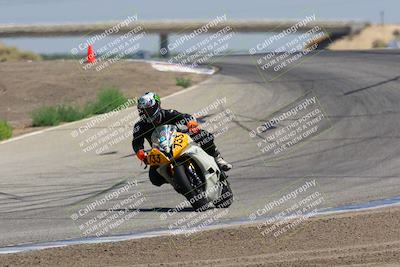 media/Jul-17-2022-Pacific Track Time (Sun) [[b7f88ae127]]/Group B/Grapevine (1120am)/
